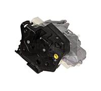 Right Rear Door Lock Fits AUDI Q7 SEAT Ibiza IV SKODA VW Passat 05-18 3C4839016A