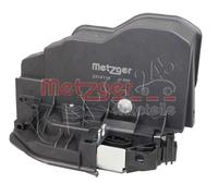 METZGER 2314116 Door lock