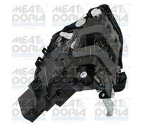 2x ✅Fits MEAT & DORIA 31139 Door Lock ⭐UK Seller⭐