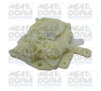 Right Rear Door Lock Fits HONDA Accord VI Cr-V II 72615-S5A-003