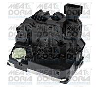 DOOR LOCK 31829 FOR OPEL MERIVA/B/MPV A13DTE/13DTC 1.2L A14NET/14NEL 4cyl