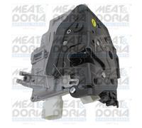 Door lock Right Rear 31431 MEAT & DORIA for SEAT ALTEA TOLEDO III ALTEA XL