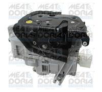 DOOR LOCK 31183 FOR SEAT CAGC/CJCC/CAHA/CGLB/CAGA/CJCA 2.0L CDND/BWE 2.0L 4cyl