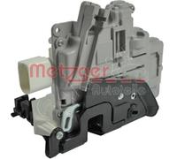 METZGER 2314034 Door lock