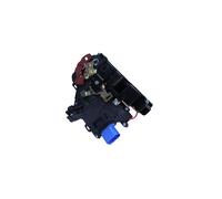 Right Rear Door Lock Latch for VW Seat Skoda 3D4839016A 3D4839016L