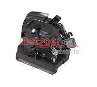 METZGER 2314496 Door lock