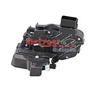 METZGER 2314468 Door lock
