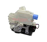 DOOR LOCK 2314440 FOR VW TRANSPORTER/T6/Platform/Chassis/T5 CJKB/AXA 2.0L 4cyl