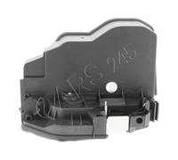 VEMO - V20-85-0024 - Door Lock - fits BMW 51227202148