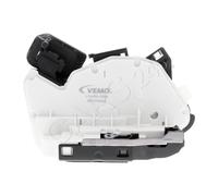 VEMO V10-85-0084 Door lock