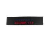 Right Rear Door Trim FT90878 FAST 735684315 735763482