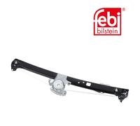FEBI BILSTEIN 26722 Window regulator