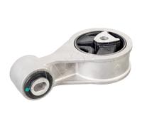 FEBI BILSTEIN 177002 Engine mount