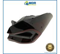 Rear External LED Light - Right - BMW X3 G01 21