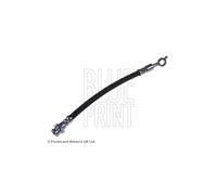 Right Rear Flexible Hydraulic Brake Hose for Daewoo Korando Ssangyong Van