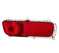 HELLA 2NR 982 008-121 Rear Fog Light