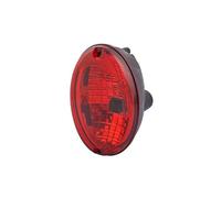 HELLA 2NE 343 130-031 Rear fog light