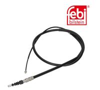 FEBI BILSTEIN 31148 Handbrake cable