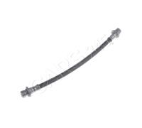 Right Rear Inner Brake Hose BLUE PRINT Fits HONDA City Civic VIII 01466-TF0-000