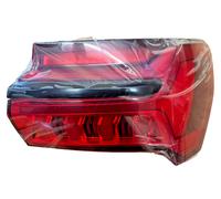 ULO 1180108 Rear light