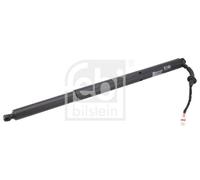 Boot Cargo Area Gas Spring Right Rear Left Fits Cupra Seat FEBI BILSTEIN 1003697
