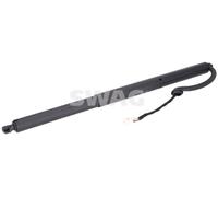Right Rear Left Boot Lid Gas Spring Strut SWAG Fits SEAT VW 16-24 5NA827851