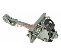 Right Rear Left Door Catch Fits PEUGEOT 3008 Mpv 5008 09-17 9181Q1