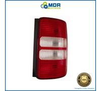 Right Rear Light 1 Tailgate - DX - For Volkswagen Caddy 10->15