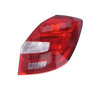 RIGHT REAR LIGHT 20-210-01047 VISTEON/VARROC I