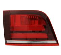 Rear Light Right Inside for BMW X5 E70 Facelift 63217227794