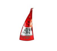 MAGNETI MARELLI 714025720801 Rear light