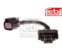 RIGHT REAR LIGHT COMBINATION 107051 FEBI BILSTEIN I