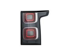 HELLA 2SK 354 864-021 Rear light