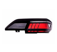 Right Rear Light Unit 2VA015417-521 Hella O/S Driver Side 1T3945208A 1T3945208C