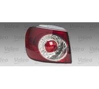 RIGHT REAR LIGHT VAL044066 VALEO I