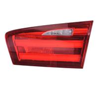 RIGHT REAR LIGHT VAL044382 VALEO I