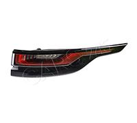 Range Rover Velar 17-23 Rear Light Outer LED OEM/OES Left Hand