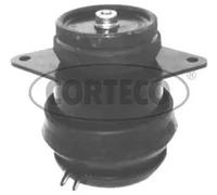 RIGHT REAR MOUNTING ENGINE FITS: VW PASSAT B3/B4 1.9 TDI/2.0 16V/2.0 SYNCRO.V