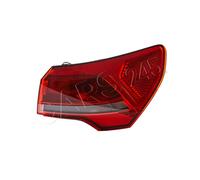 Right Rear Outer Back Lamp ULO OEM Fits AUDI Q3 83A945070