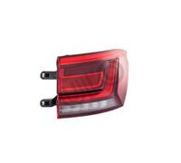ULO 141172002 Rear light