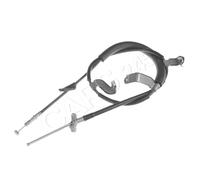 Right Rear Parking Brake Cable BLUE PRINT Fits HONDA 06-12 47510-SWA-003