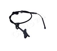 Right Rear Parking Brake Cable BLUE PRINT Fits HONDA Hr-V 99-05 47510-S4N-003