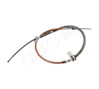Right Rear Parking Brake Cable BLUE PRINT Fits TOYOTA Hiace 95-12 46420-26420