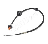 Febi Bilstein 170669 Handbrake Cable 1 Piece