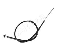 FEBI BILSTEIN 176778 Handbrake cable