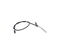 Right Rear Parking Brake Cable For Toyota Avensis 4642005030