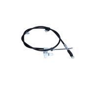 Right Rear Parking Brake Cable For Toyota Corolla 46420-02090