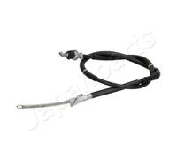 JAPANPARTS BC-909R Hand brake cable