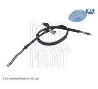 RIGHT REAR PARKING BRAKE PULL CABLE ADC446112 BLUE PRINT I