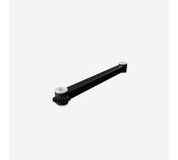 Right Rear Pivot - Spare Part For The Elite Rack 300kg Pro